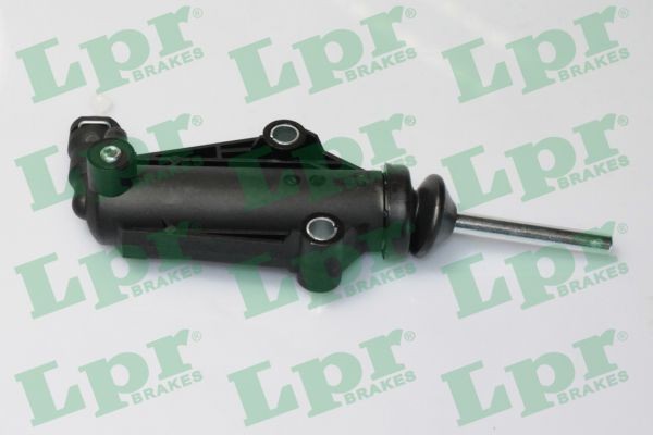 LPR Clutch slave cylinder Article number: 3375 cheaply