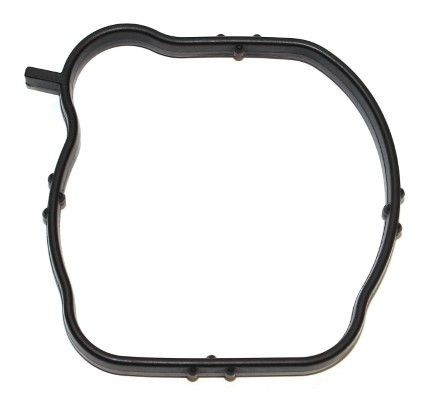 ELRING Joint d'étanchéité, thermostat UGS: 339.390 à bon prix