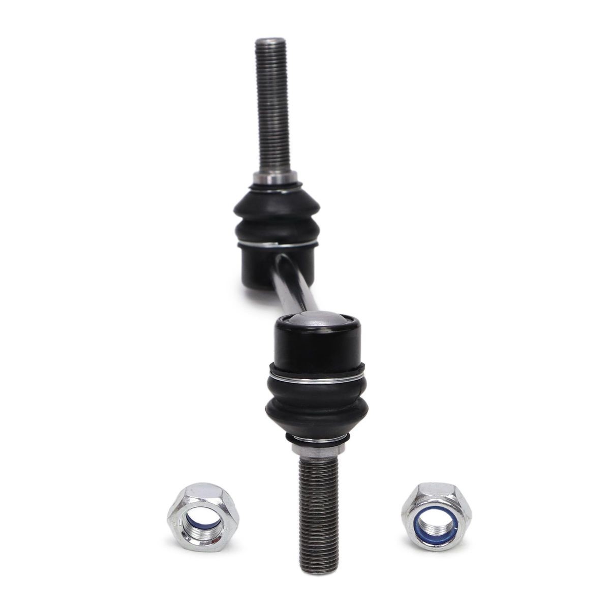 MASTER-SPORT Anti-roll bar link Article number: 33976-PCS-MS cheaply