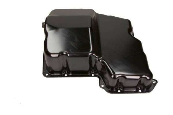 MAXGEAR Oil sump Article number: 34-0069 cheaply
