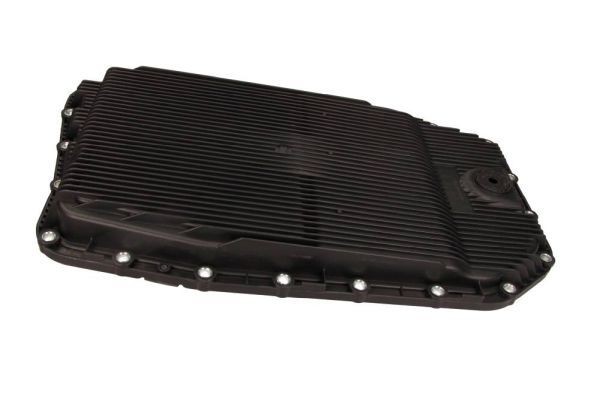 MAXGEAR Automatic transmission oil pan Article number: 34-0071 cheaply