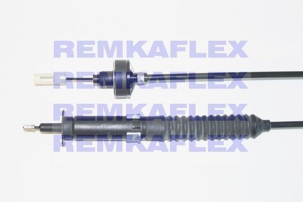 KAWE Clutch Cable Article number: 34.2130AUT cheaply