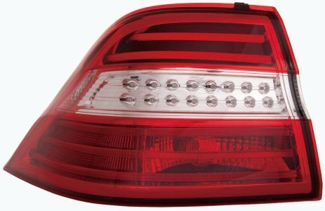 ABAKUS Rear light Article number: 340-1912R-UE cheaply