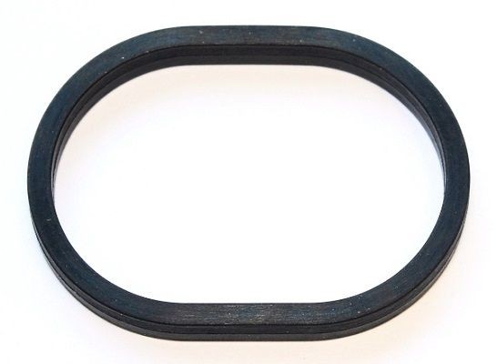 ELRING Thermostat housing gasket Article number: 340.040 cheaply