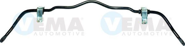 VEMA Anti roll bar Article number: 34001 cheaply
