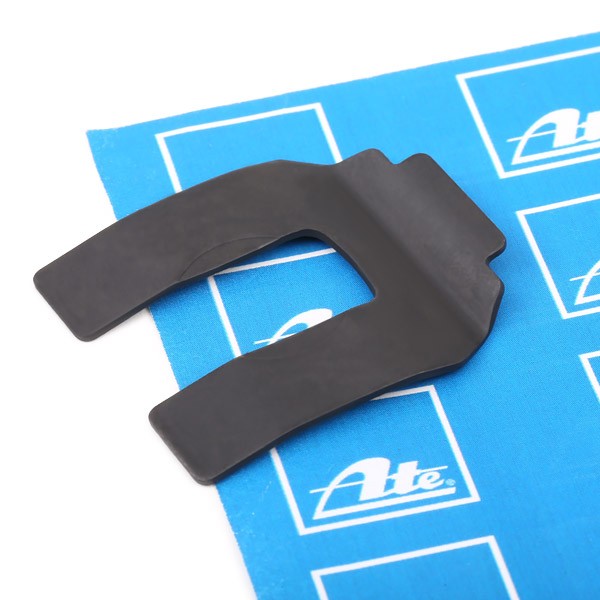 ATE Holding Bracket, brake hose Article number: 24.5004-0001.1 cheaply