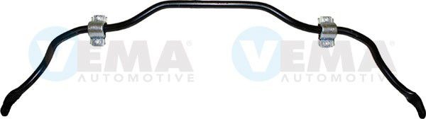 VEMA Stabilisator, chassis Varenummer: 34013 billige