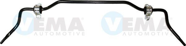 VEMA Anti roll bar Article number: 34019 cheaply