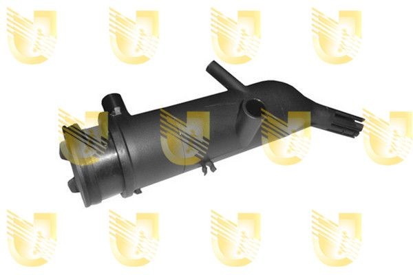 UNIGOM Funnel, oil dipstick Article number: 341030 cheaply