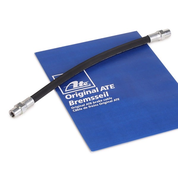 ATE Clutch Hose Article number: 24.5905-0320.3 cheaply