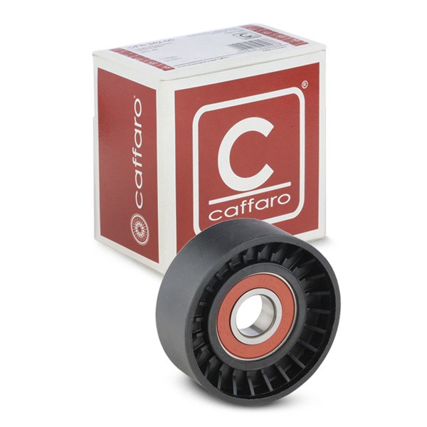 CAFFARO Tensioner pulley Article number: 342-00 cheaply