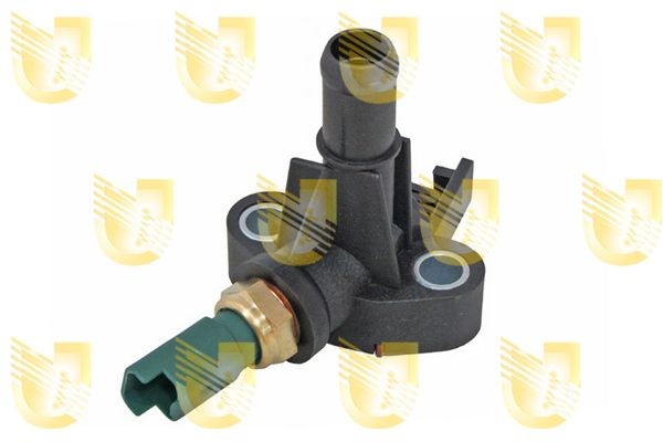 UNIGOM Coolant Flange Article number: 342002 cheaply