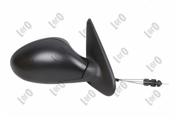 ABAKUS Wing mirror Article number: 3422M02 cheaply