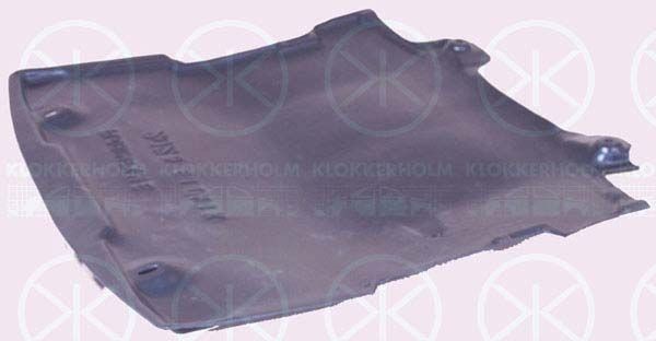 KLOKKERHOLM Headlight Article number: 34320124 cheaply