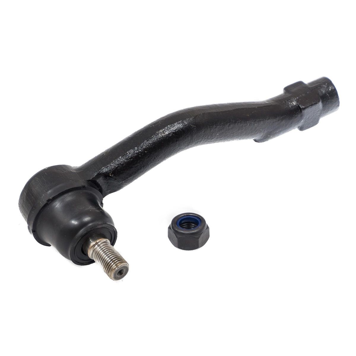 MASTER-SPORT Track rod end Article number: 34325-PCS-MS cheaply