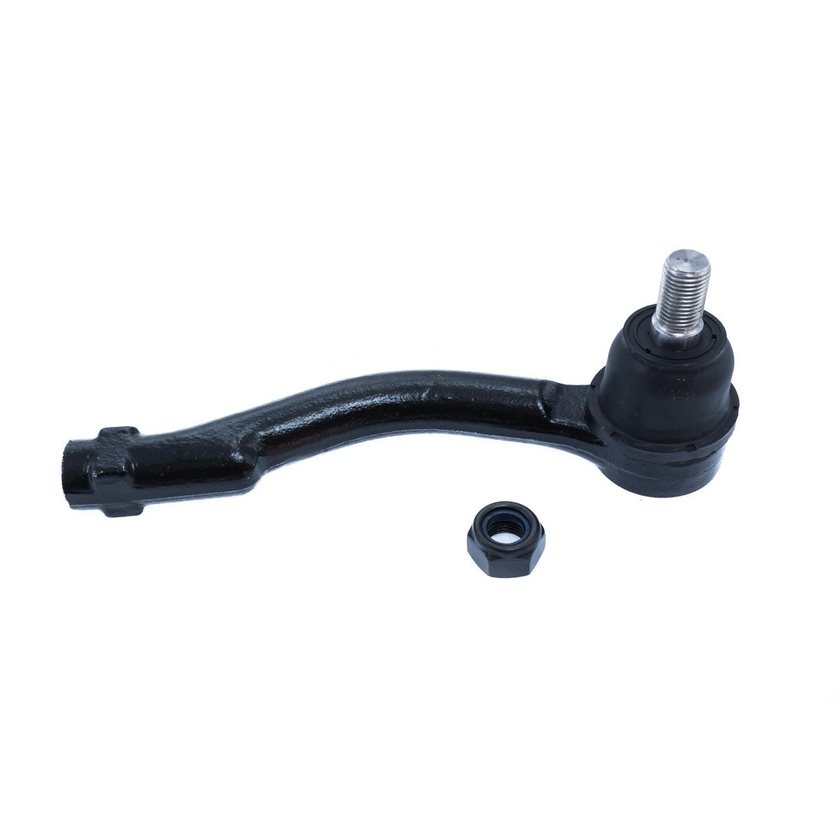 MASTER-SPORT Track rod end Article number: 34326-PCS-MS cheaply