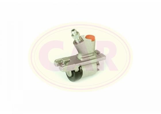 CAR Wheel Brake Cylinder Article number: 3433 cheaply