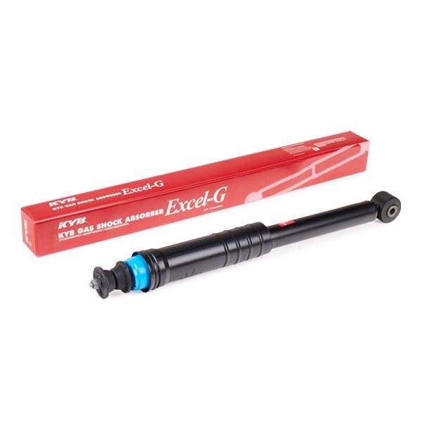KYB Shock absorber Article number: 3438004 cheaply
