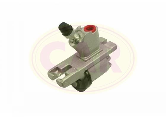 CAR Wheel Brake Cylinder Article number: 3442 cheaply