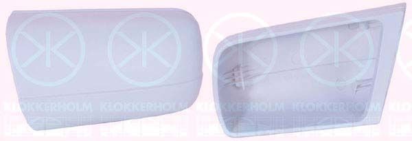KLOKKERHOLM Rear light Article number: 34510718 cheaply