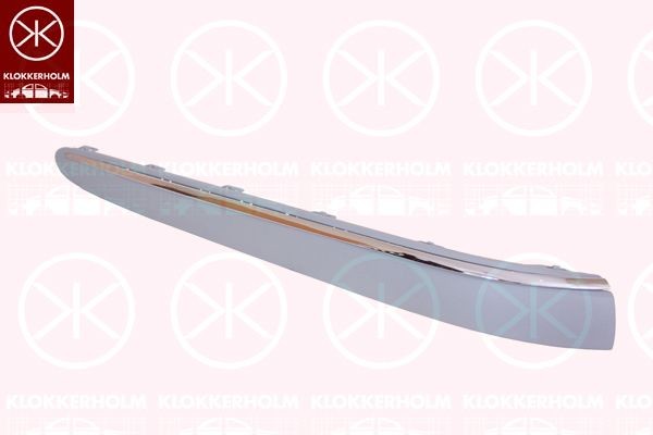 KLOKKERHOLM Fan, radiator Article number: 34522602 cheaply