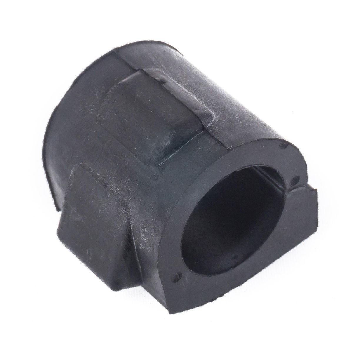 MASTER-SPORT Bearing Bush, stabiliser Article number: 34571-PCS-MS cheaply