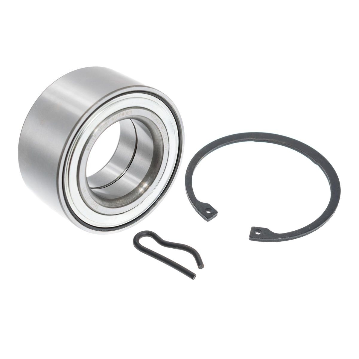 MASTER-SPORT Wheel bearing kit Article number: 3490-SET-MS cheaply
