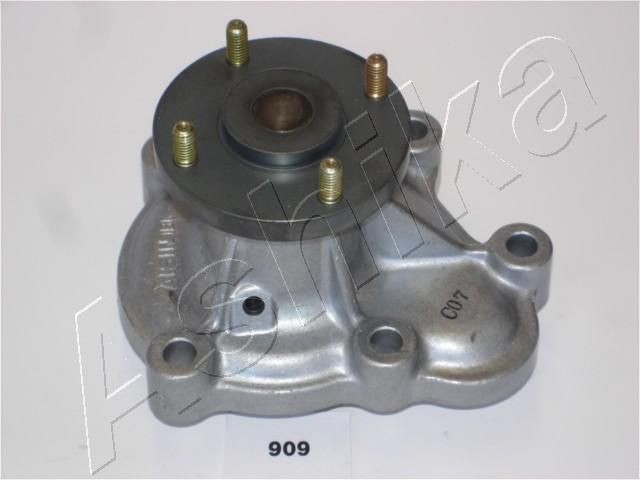 ASHIKA Water pump Article number: 35-09-909 cheaply