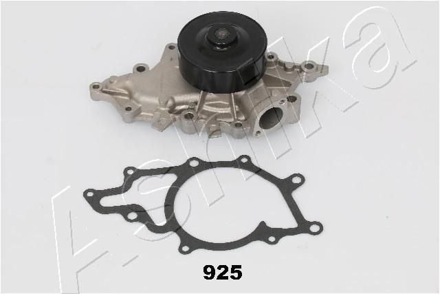ASHIKA Water pump Article number: 35-09-925 cheaply