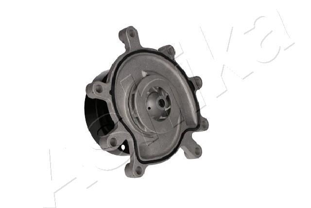 ASHIKA Water pump Article number: 35-09-943 cheaply