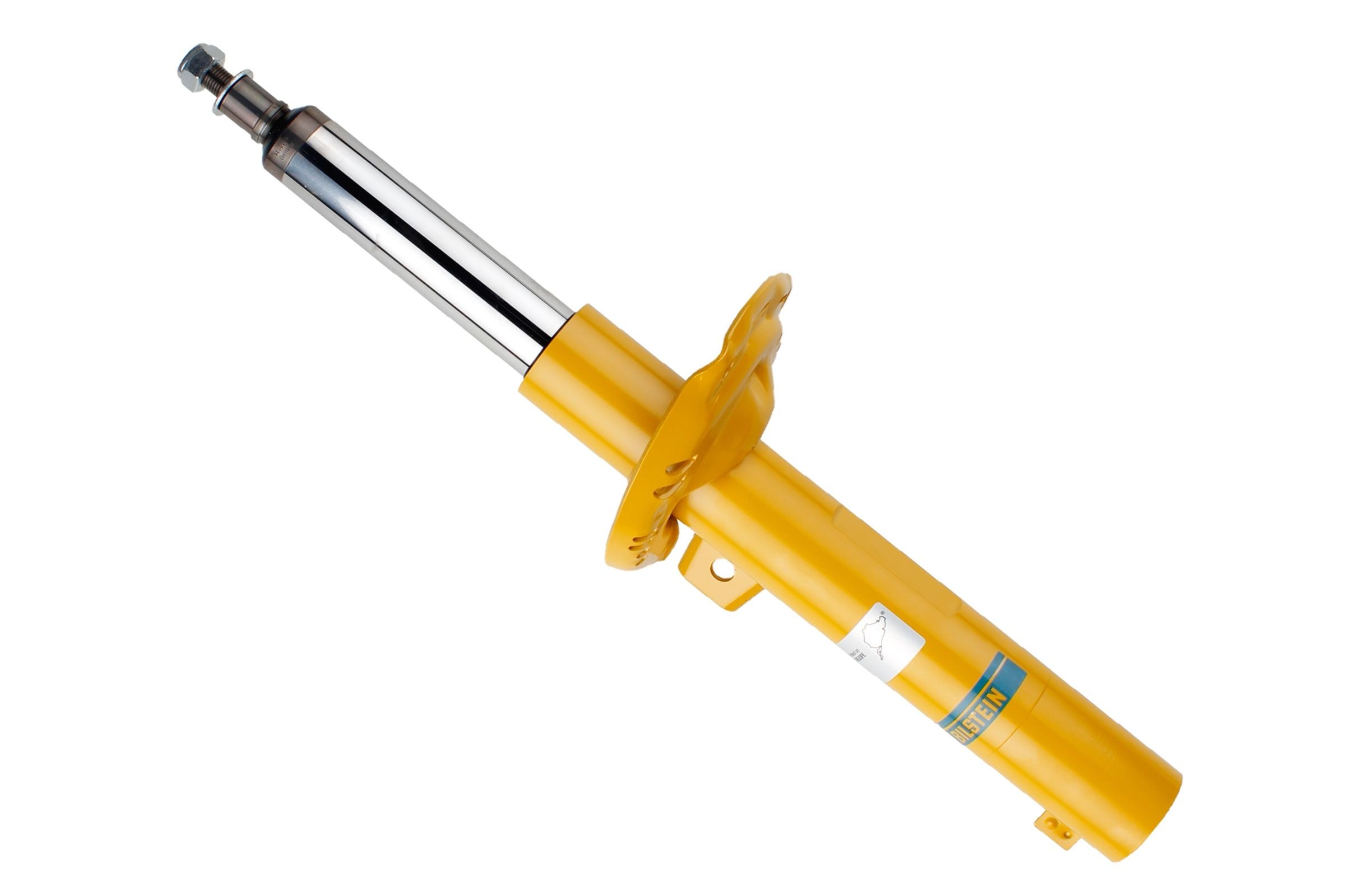 BILSTEIN Shock absorber Article number: 35-273806 cheaply
