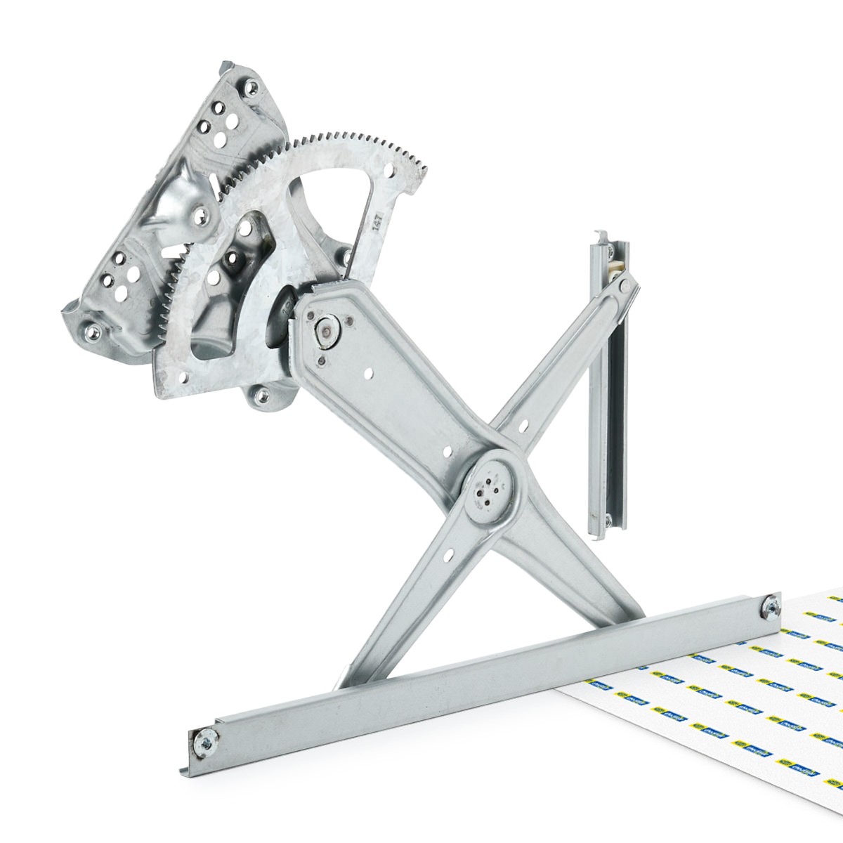 MAGNETI MARELLI Window regulator Article number: 350103170009 cheaply