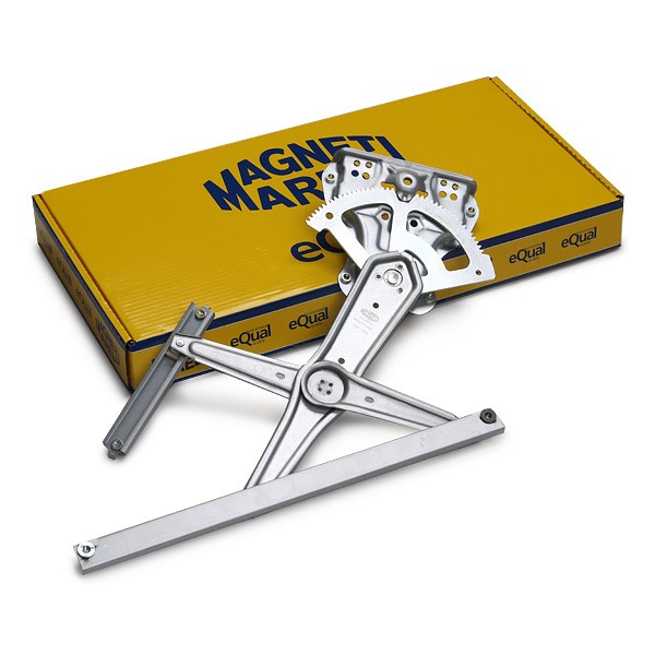 MAGNETI MARELLI Window regulator Article number: 350103170010 cheaply