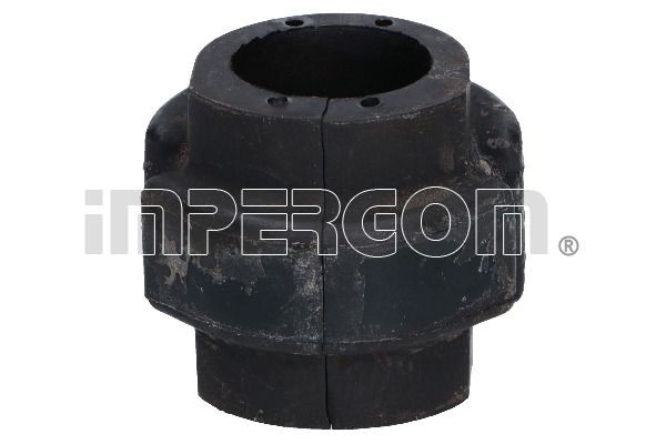 ORIGINAL IMPERIUM Bearing Bush, stabiliser Article number: 35021 cheaply
