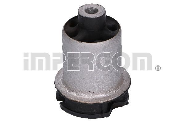 ORIGINAL IMPERIUM Axle bush Article number: 35022 cheaply