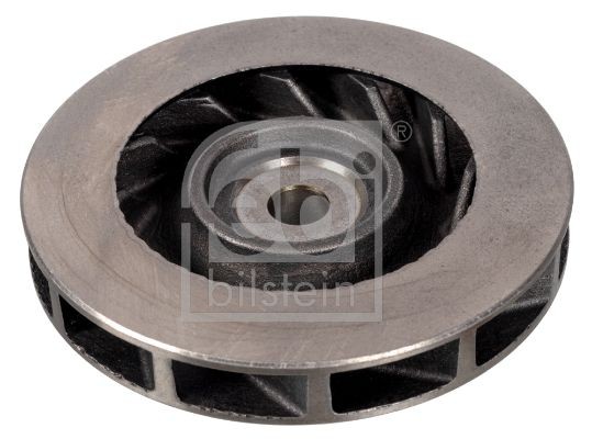 FEBI BILSTEIN Vingehjul, vandpumpe Varenummer: 35085 billige