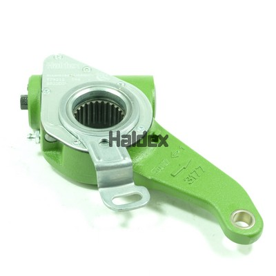 HALDEX Lastsensor, fuld / tom Varenummer: 352039001 billige