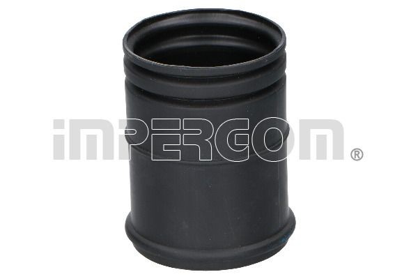 ORIGINAL IMPERIUM Protective Cap / Bellow, shock absorber Article number: 35225 cheaply