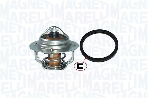 MAGNETI MARELLI Thermostat Article number: 352317000340 cheaply