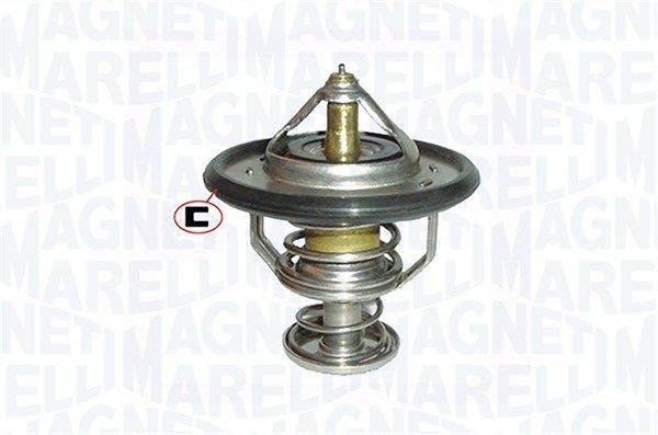MAGNETI MARELLI Thermostat Article number: 352317000530 cheaply