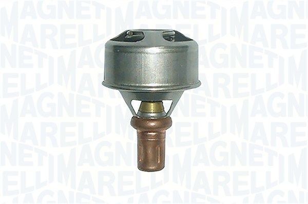 MAGNETI MARELLI Thermostat Article number: 352317001130 cheaply