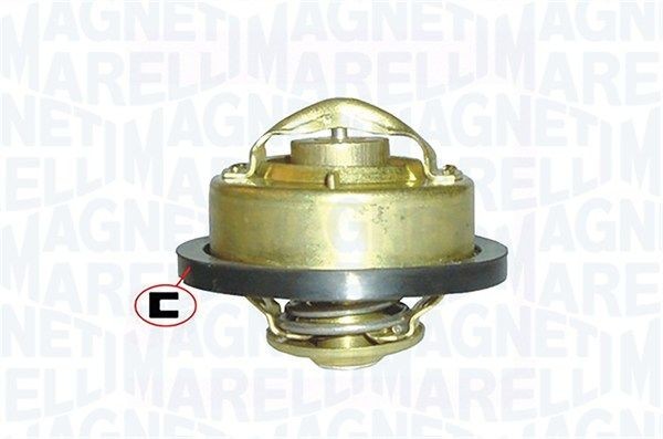 MAGNETI MARELLI Thermostat Article number: 352317001360 cheaply