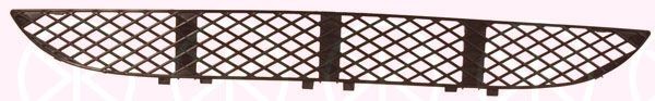 KLOKKERHOLM Bumper grill Article number: 3527999 cheaply