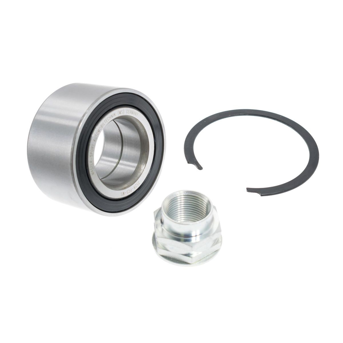 MASTER-SPORT Wheel bearing kit Article number: 3528-SET-MS cheaply