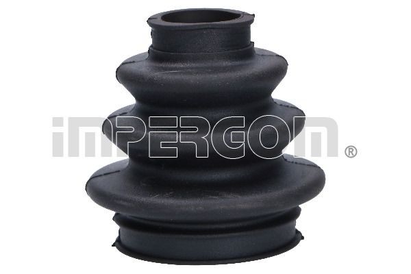ORIGINAL IMPERIUM CV boot Article number: 35280 cheaply
