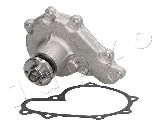 JAPKO Water pump Article number: 35305 cheaply