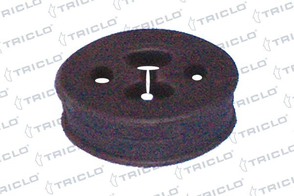TRICLO Holder, exhaust system Article number: 353078 cheaply
