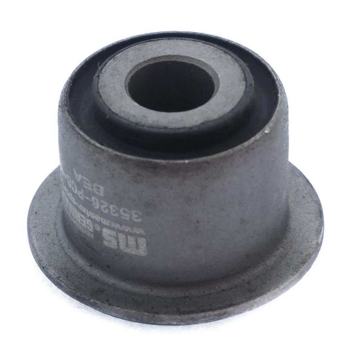 MASTER-SPORT Trailing arm / Suspension arm bush Article number: 35326-PCS-MS cheaply