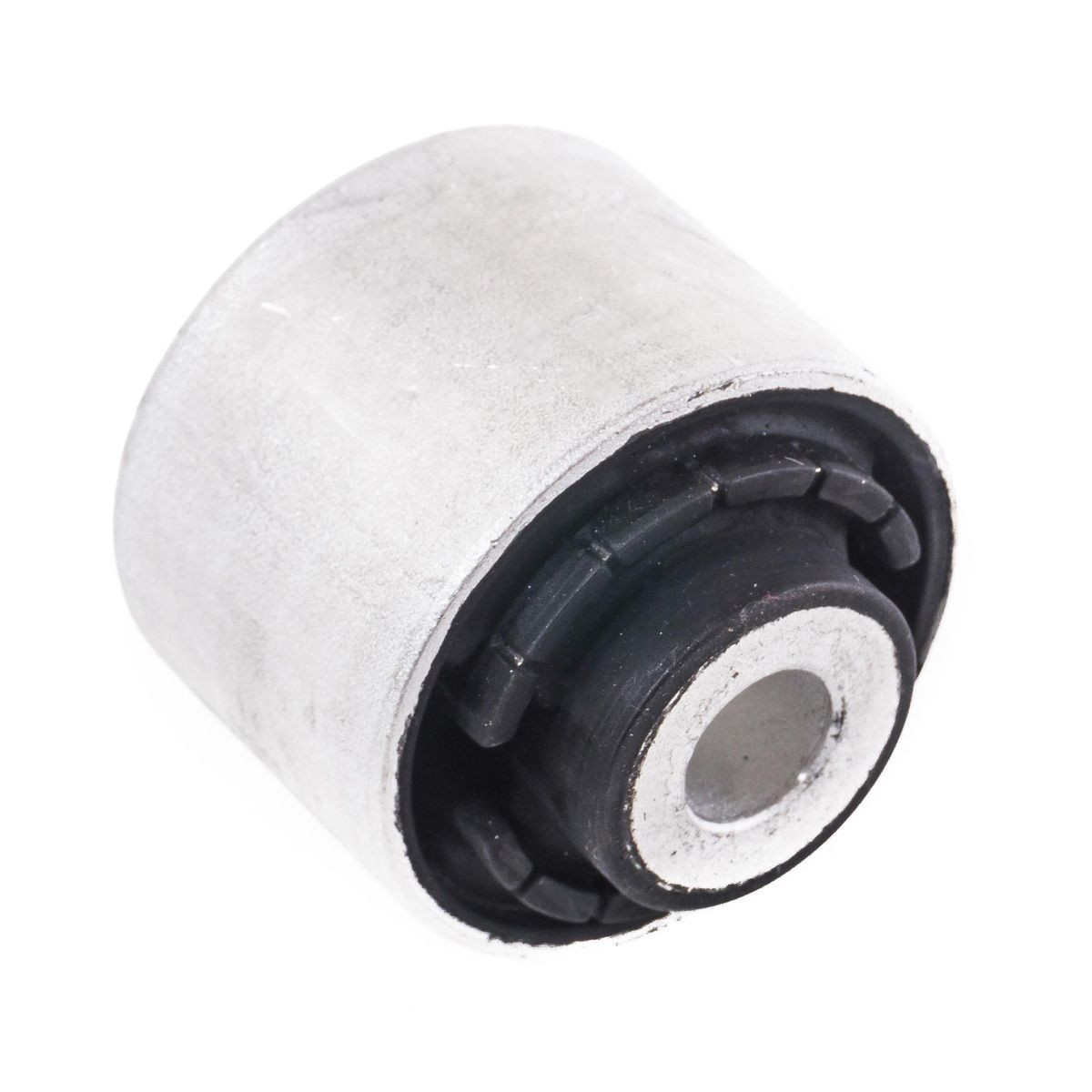 MASTER-SPORT Trailing arm / Suspension arm bush Article number: 35381-PCS-MS cheaply