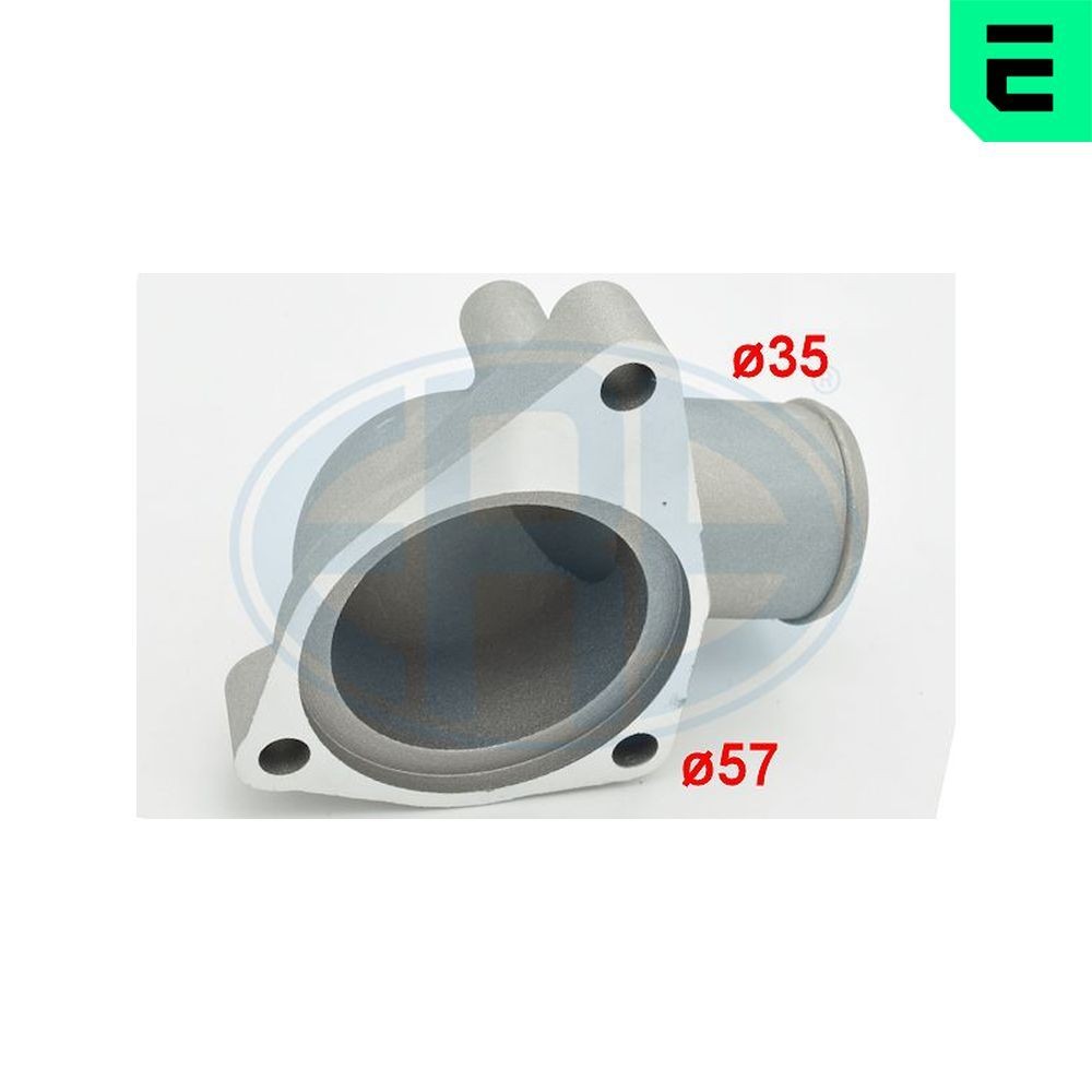 ERA Coolant Flange Article number: 354070 cheaply